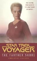 Christie Golden: Star Trek Voyager (2003, Pocket Books)