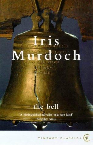 The Bell (Paperback, 1999, VINTAGE)