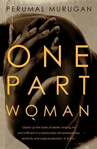One Part Woman (Hardcover, 2013, Penguin)