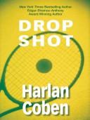 Harlan Coben: Drop shot (2004, Thorndike, Windsor, Paragon)