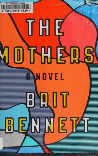 The mothers (2016)