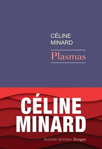 Plasmas (Paperback, French language, 2021, Payot & Rivages)