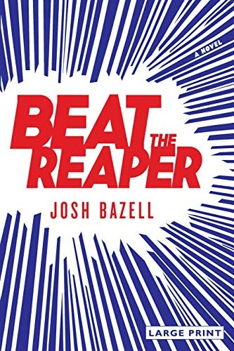 Josh Bazell: Beat the Reaper (Paperback, 2009, Little, Brown and Company)