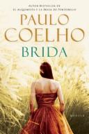 Brida (Hardcover, 2008, Rayo)