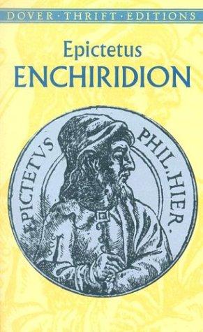 Enchiridion (2004)