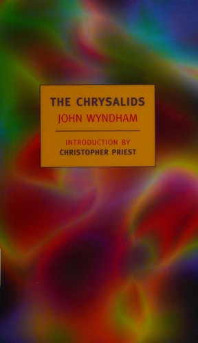 The Chrysalids (2008, New York Review Books)