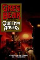 Queen of angels (1990, Warner Books)