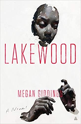 Lakewood : a novel (Hardcover, 2020, Amistad, an imprint of HarperCollinsPublishers)