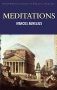 Marco Aurelio: Meditations (1999)