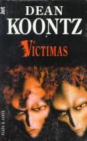 Dean Koontz: Los ojos de la oscuridad (Paperback, Spanish language, 1990, Plaza & Janés Editores)