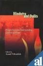 Anand Teltumbde: Hindutva and Dalits (2005, Samya)