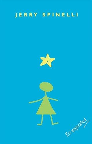 Stargirl (Paperback, Spanish language, 2004, Alfaguara)
