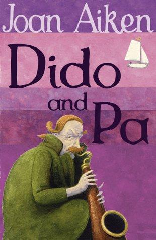 Dido and Pa (Paperback, 2004, RED FOX BOOKS (RAND))