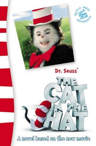 Dr. Seuss: Dr.Seuss' "The Cat in the Hat" (Dr Seuss' "The Cat in the Hat") (Paperback, 2004, Collins)