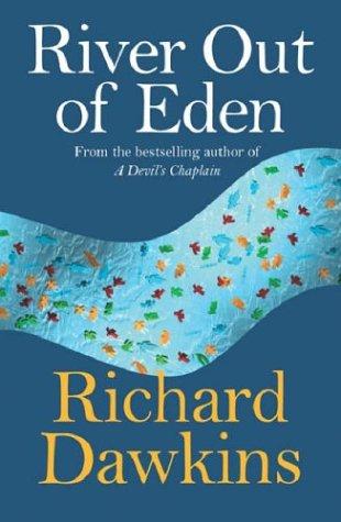 River out of Eden (Paperback, 1996, Phoenix)