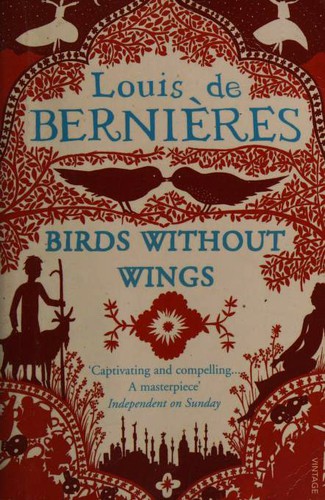 Birds Without Wings (Paperback, Vintage Books)