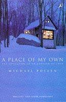 A place of my own (Paperback, 1998, Bloomsbury)