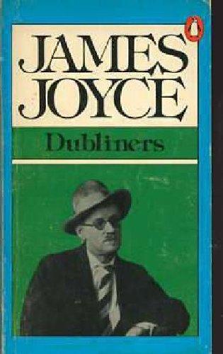 Dubliners (1976)