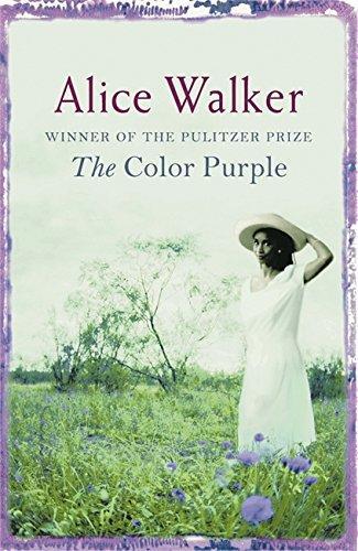 The Color Purple (Paperback, 2004, Phoenix)