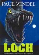 Paul Zindel: Loch (Tandem Library)