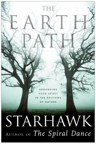 The Earth Path (Paperback, 2005, HarperOne)