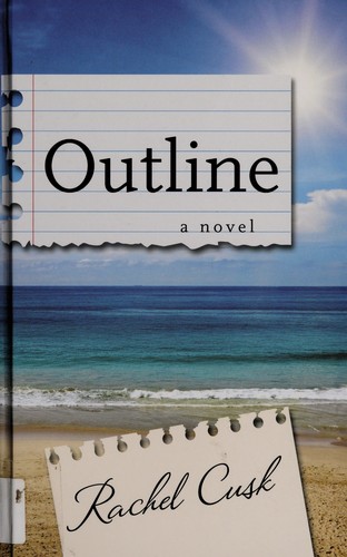 Outline (2015)
