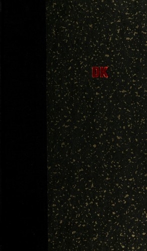 Donald R. Katz: Just do it (1994, Random House)