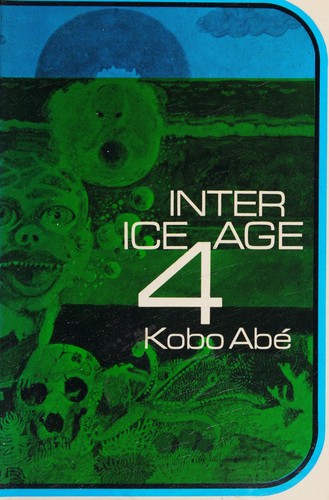 Inter Ice Age 4 (1971, Cape)