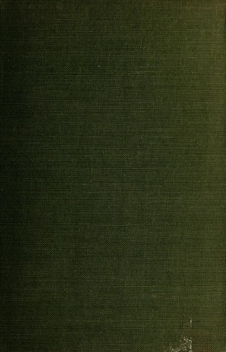 George Orwell: Keep the aspidistra flying. (1956, Harcourt, Brace)