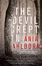 Ania Ahlborn: The devil crept in (2017)