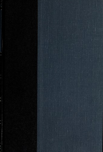 Edward Gibbon: The  decline and fall of the Roman Empire. (1955, Encyclopædia Britannica)