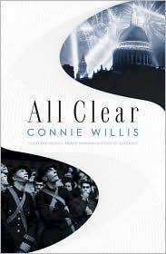 All Clear (2010)