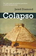 Colapso / Collapse (Paperback)