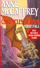 Chronicles of Pern (Hardcover, 2003, Tandem Library)