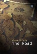 The Road (Readers Circle (Center Point)) (Hardcover, 2007, Center Point Large Print)