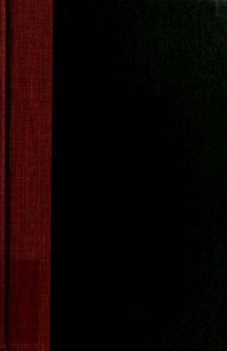 Gershon Scholem: Kabbalah (Hardcover, 1988, Buccaneer Books)