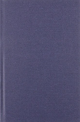 The Tin Woodman of Oz by L. Frank Baum, Fiction, Fantasy, Fairy Tales, Folk Tales, Legends & Mythology (Hardcover, 2008, Aegypan)