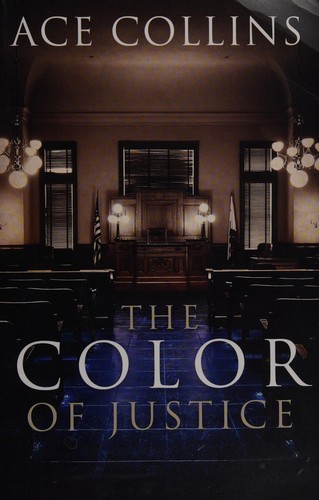 The color of justice (2014)