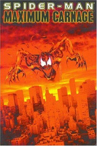 Spider-Man (Paperback, 2005, Marvel Comics)