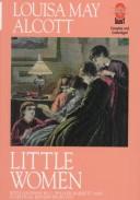 Little women (1995, Courage Books)