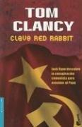 Clave Red Rabbit (Paperback, Spanish language, 2006, Planeta)