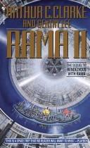 Rama II (Hardcover, 1989, Spectra)