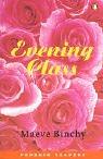 Maeve Binchy: Evening Class (Paperback, 2000, Longman)