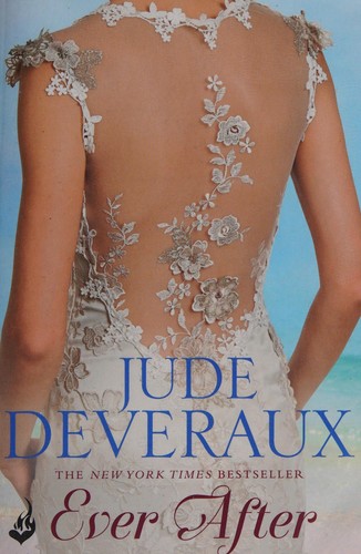 Jude Deveraux: Ever After (2016, Headline Publishing Group)