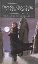 Over Sea, Under Stone (Dark is Rising Sequence) (Hardcover, 1989, Tandem Library)