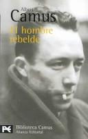 El hombre rebelde (Paperback, Spanish language, 2005, Alianza)
