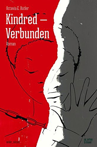 Verbunden (Paperback, German language, 2016, w_orten & meer)