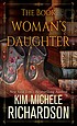 Kim Michele Richardson: The Book Woman's Daughter (Hardcover, 2022, Thorndike Press Large Print)