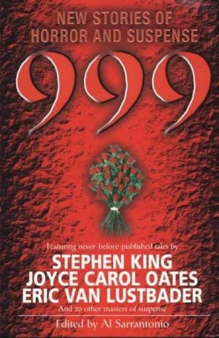 999 (Paperback, 1999, Hodder & Stoughton General Division)