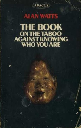 The Book (1973, Little, Brown Book Group Limited)